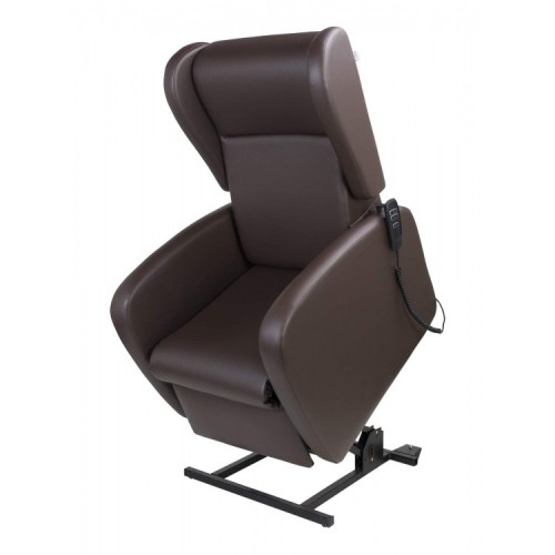 Aluguer de poltrona elétrica | 5€